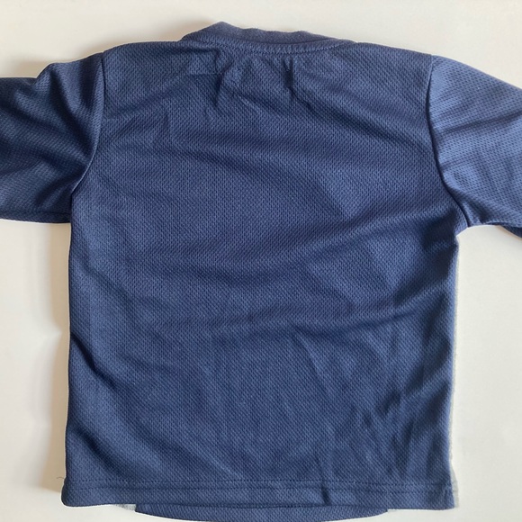 7 For All Mankind shirt, 24 months - Picture 8 of 10